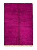Magenta Field