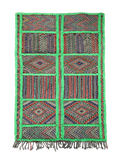 Neon Frame